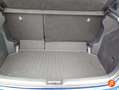 Mazda 2 1.5 85 kW (116 CV) CVT Homura Azul - thumbnail 7