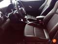 Mazda 2 1.5 85 kW (116 CV) CVT Homura Azul - thumbnail 12