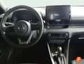 Mazda 2 1.5 85 kW (116 CV) CVT Homura Azul - thumbnail 9