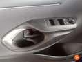 Mazda 2 1.5 85 kW (116 CV) CVT Homura Azul - thumbnail 14