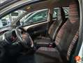 Citroen C1 VTi 53kW (72CV) S&S City Edition Blanco - thumbnail 12