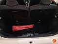Citroen C1 VTi 53kW (72CV) S&S City Edition Blanco - thumbnail 11