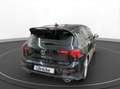 Volkswagen Golf GTI Golf VIII GTI Clubsport 2.0 TSI DSG Leder Pano R Schwarz - thumbnail 4