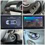 Fiat 500X 1.4 m-air Lounge 140cv dct Plateado - thumbnail 14