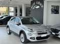 Fiat 500X 1.4 m-air Lounge 140cv dct Plateado - thumbnail 1