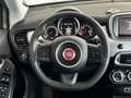 Fiat 500X 1.4 m-air Lounge 140cv dct Plateado - thumbnail 9