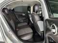 Fiat 500X 1.4 m-air Lounge 140cv dct Plateado - thumbnail 11