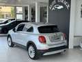 Fiat 500X 1.4 m-air Lounge 140cv dct Plateado - thumbnail 4