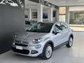 Fiat 500X 1.4 m-air Lounge 140cv dct Plateado - thumbnail 3