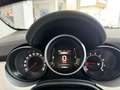 Fiat 500X 1.4 m-air Lounge 140cv dct Plateado - thumbnail 15