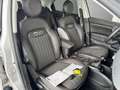Fiat 500X 1.4 m-air Lounge 140cv dct Plateado - thumbnail 12