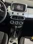 Fiat 500X 1.4 m-air Lounge 140cv dct Plateado - thumbnail 10