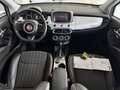 Fiat 500X 1.4 m-air Lounge 140cv dct Plateado - thumbnail 8