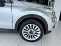 Fiat 500X 1.4 m-air Lounge 140cv dct Plateado - thumbnail 7