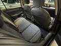 Volkswagen Golf VIII  1.0 tsi evo Life 110cv Noir - thumbnail 10