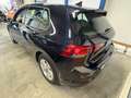 Volkswagen Golf VIII  1.0 tsi evo Life 110cv Noir - thumbnail 4