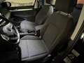 Volkswagen Golf VIII  1.0 tsi evo Life 110cv Noir - thumbnail 13