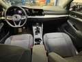Volkswagen Golf VIII  1.0 tsi evo Life 110cv Noir - thumbnail 11