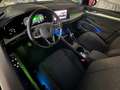 Volkswagen Golf VIII  1.0 tsi evo Life 110cv Noir - thumbnail 7