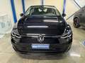 Volkswagen Golf VIII  1.0 tsi evo Life 110cv Noir - thumbnail 3