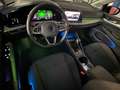 Volkswagen Golf VIII  1.0 tsi evo Life 110cv Noir - thumbnail 6