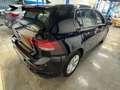 Volkswagen Golf VIII  1.0 tsi evo Life 110cv Noir - thumbnail 5