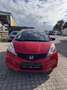 Honda Jazz 1,2i - thumbnail 3