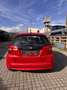 Honda Jazz 1,2i - thumbnail 4