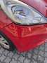 Honda Jazz 1,2i - thumbnail 5