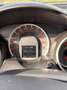 Honda Jazz 1,2i - thumbnail 10