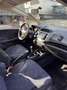 Honda Jazz 1,2i - thumbnail 7