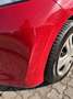 Honda Jazz 1,2i - thumbnail 6