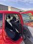 Honda Jazz 1,2i - thumbnail 8