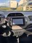 Honda Jazz 1,2i - thumbnail 9