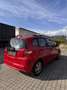 Honda Jazz 1,2i - thumbnail 2