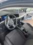Volkswagen Golf Golf Rabbit 1,0 TSI Rabbit Grigio - thumbnail 5