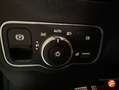 Mercedes-Benz GLA 200 D Negro - thumbnail 23