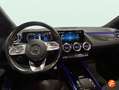 Mercedes-Benz GLA 200 D Negro - thumbnail 16