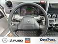 Mitsubishi 3C15 3-Seitenkipper Weiß - thumbnail 11
