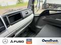 Mitsubishi 3C15 3-Seitenkipper Weiß - thumbnail 9
