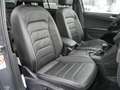 Volkswagen Tiguan 2.0 TSI R-Line 4M AHK IQ.Light Pano STHZG Grau - thumbnail 6
