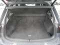 Volkswagen Tiguan 2.0 TSI R-Line 4M AHK IQ.Light Pano STHZG Grau - thumbnail 15