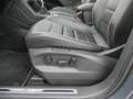Volkswagen Tiguan 2.0 TSI R-Line 4M AHK IQ.Light Pano STHZG Grau - thumbnail 12