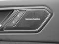 Volkswagen Tiguan 2.0 TSI R-Line 4M AHK IQ.Light Pano STHZG Grau - thumbnail 13