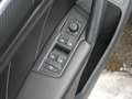 Volkswagen Tiguan 2.0 TSI R-Line 4M AHK IQ.Light Pano STHZG Grau - thumbnail 14