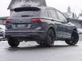 Volkswagen Tiguan 2.0 TSI R-Line 4M AHK IQ.Light Pano STHZG Grau - thumbnail 2