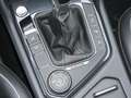 Volkswagen Tiguan 2.0 TSI R-Line 4M AHK IQ.Light Pano STHZG Grau - thumbnail 9
