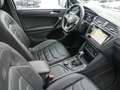 Volkswagen Tiguan 2.0 TSI R-Line 4M AHK IQ.Light Pano STHZG Grau - thumbnail 3