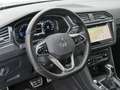 Volkswagen Tiguan 2.0 TSI R-Line 4M AHK IQ.Light Pano STHZG Grau - thumbnail 8