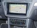 Volkswagen Tiguan 2.0 TSI R-Line 4M AHK IQ.Light Pano STHZG Grau - thumbnail 7